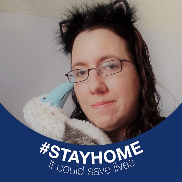 Meet your Posher, Emily - Picture 1 of 1